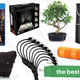 Illustration for article titled Sundays Best Deals: iKingdom Hearts/i, Mothers Day Books, iPads, and More